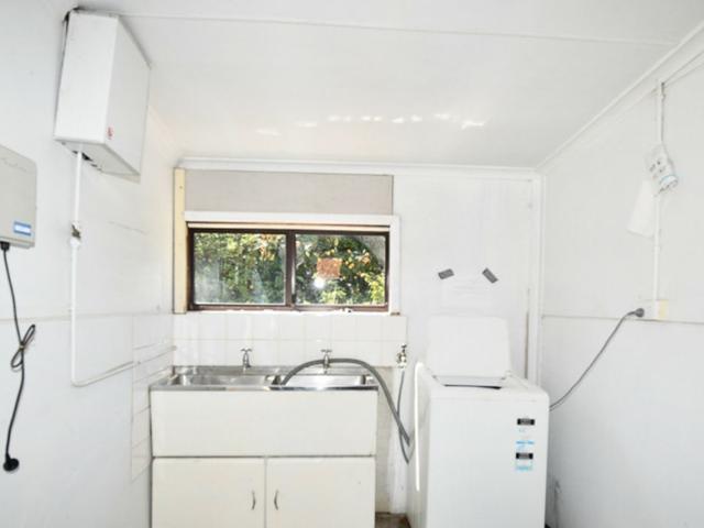 Apartment for rent in Mandurah, Western Australia