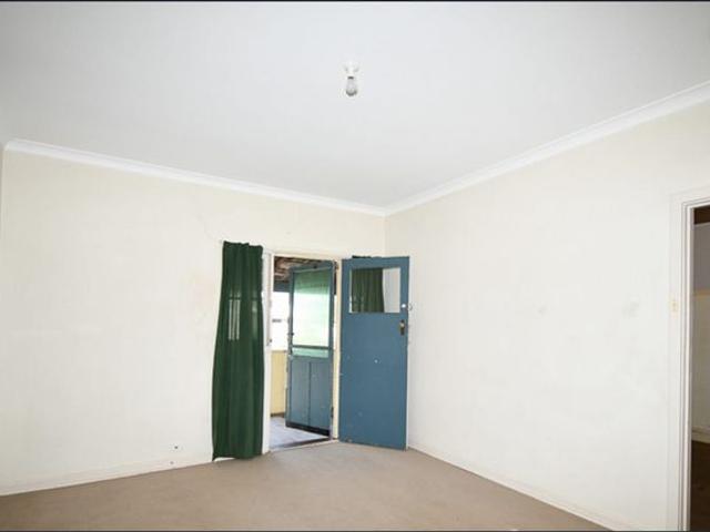 Apartment for rent in Mandurah, Western Australia