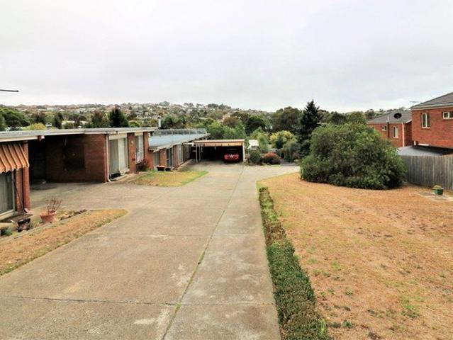 Apartment for rent in Geelong, Victoria