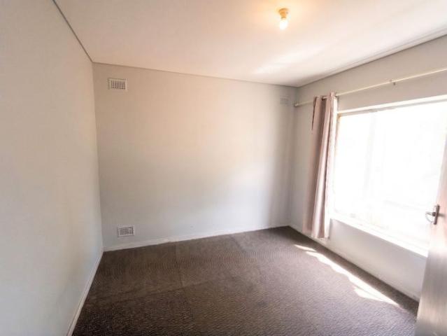 Apartment for rent in Horseshoe Creek, South Australia