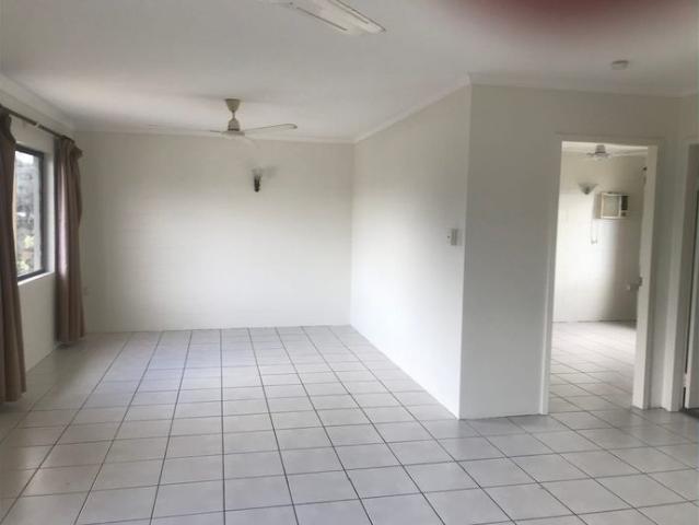 Apartment for rent in Cairns, Queensland