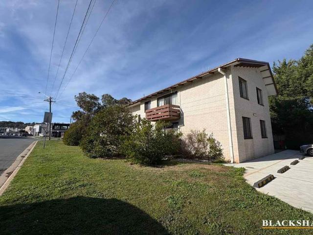 Apartment for rent in Queanbeyan, New South Wales