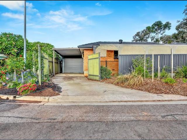 Apartment for rent in Horseshoe Creek, South Australia