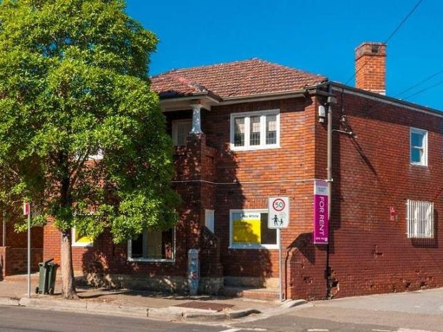 Apartment for rent in Gladesville, Sydney