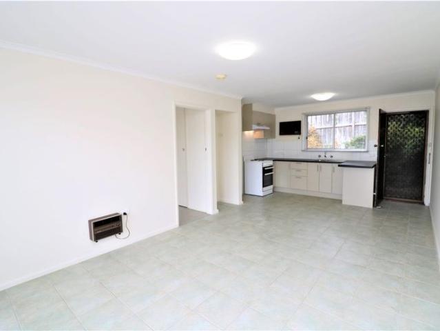 Apartment for rent in Geelong, Victoria