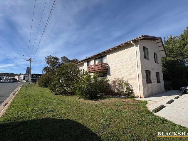 House for rent in Queanbeyan, New South Wales