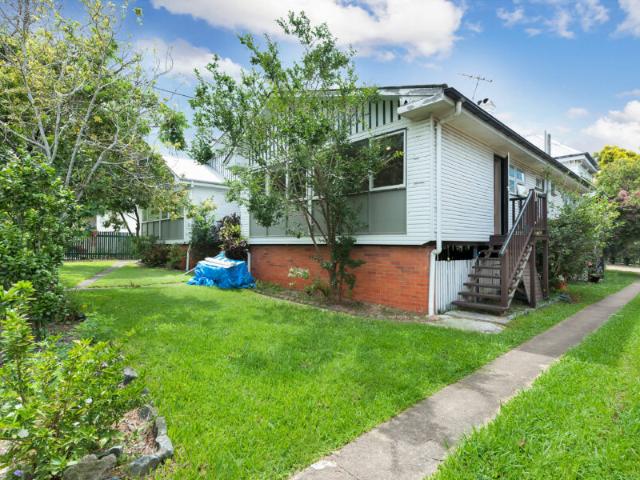 Apartment for rent in Toombul, Queensland