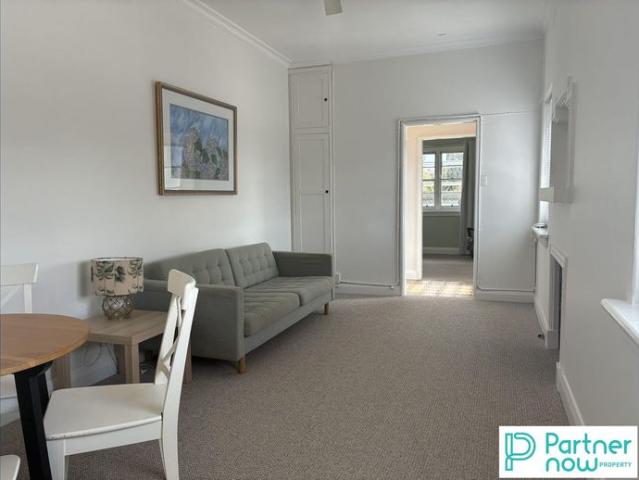 Apartment for rent in Piallamore, New South Wales
