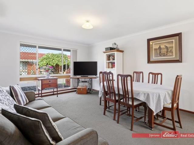 Apartment for rent in Rockingham, Western Australia