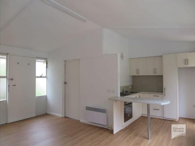 Apartment for rent in Hobart, Tasmania