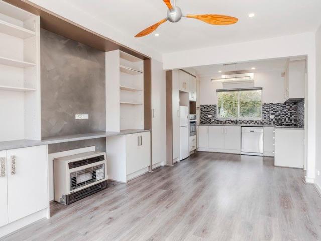 Apartment for rent in Horseshoe Creek, South Australia