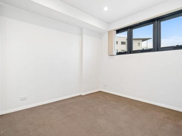 Apartment for rent in Greenacre, Sydney