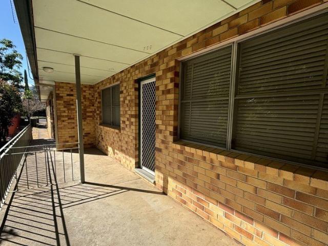 House for rent in East Tamworth, Tamworth