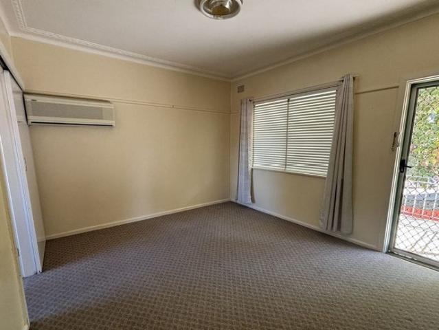 House for rent in East Tamworth, Tamworth