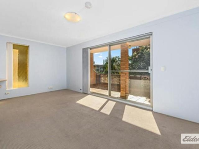 Apartment for rent in Sydney, The Council of the Shire of Hornsby