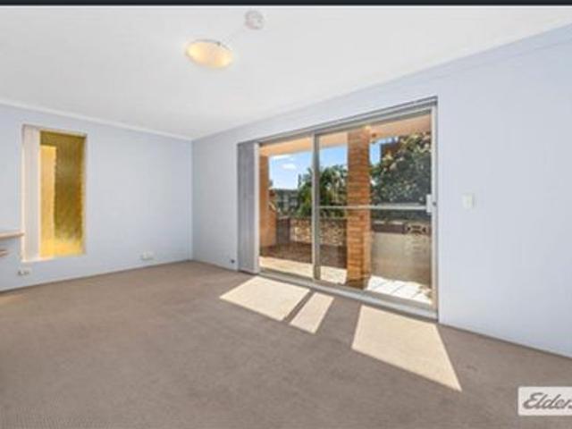 Apartment for rent in Sydney, The Council of the Shire of Hornsby