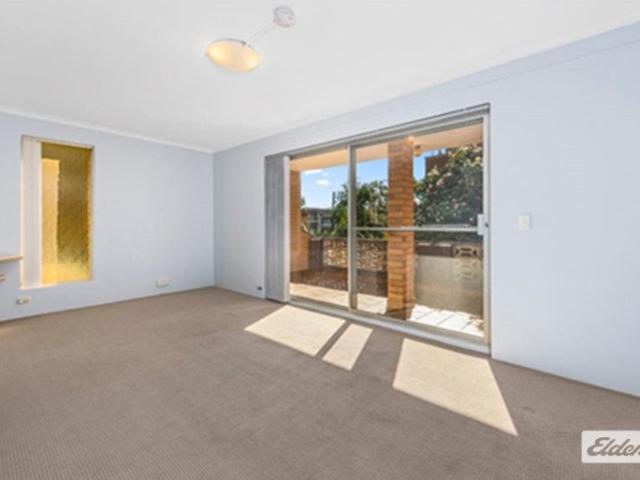 Apartment for rent in Sydney, The Council of the Shire of Hornsby