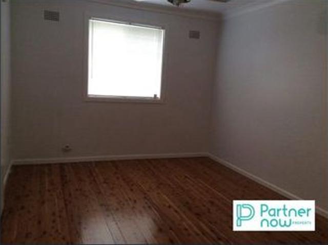 Apartment for rent in West Tamworth, Tamworth