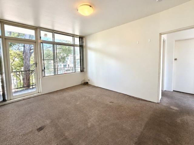 Apartment for rent in St George, Sydney