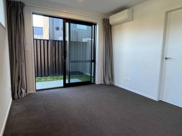 Apartment for rent in Otakou
