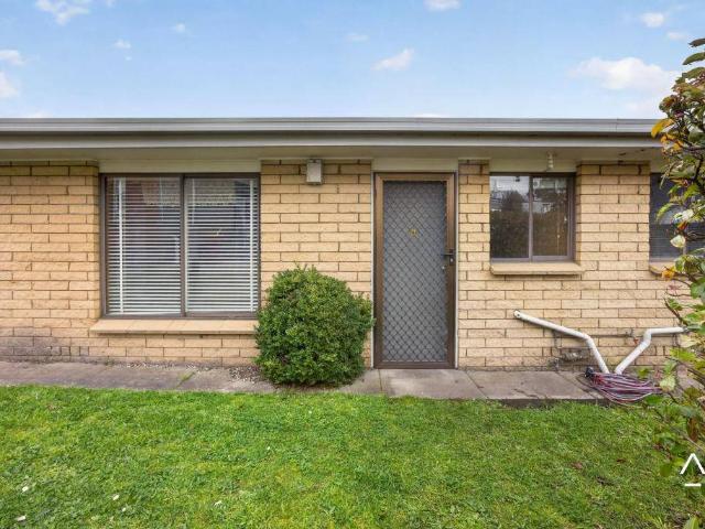 Apartment for rent in Launceston, Tasmania