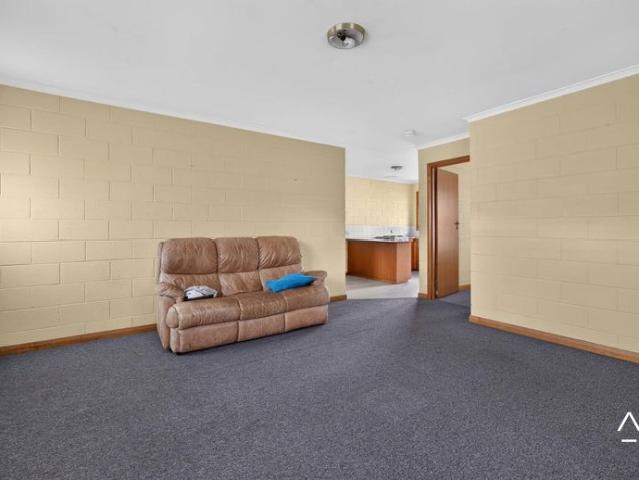 Apartment for rent in Launceston, Tasmania