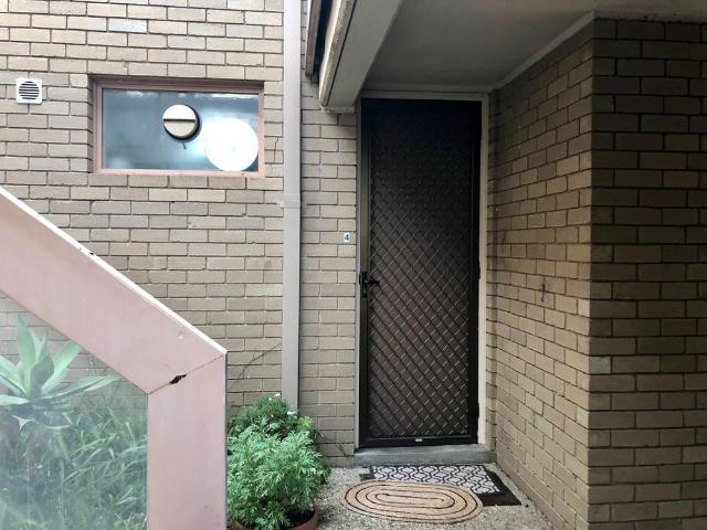Apartment for rent in Geelong, Victoria