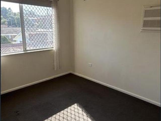 House for rent in Tamworth, New South Wales