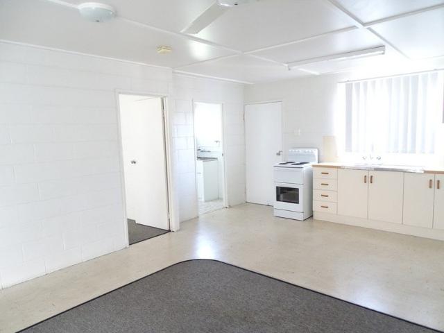 Apartment for rent in Mackay, Queensland