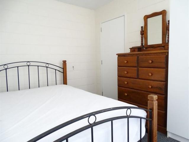Apartment for rent in Mackay, Queensland