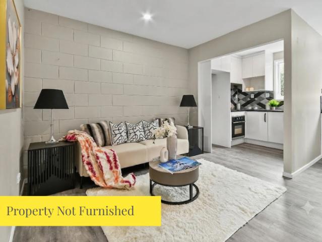 House for rent in Onehunga, Oroua County