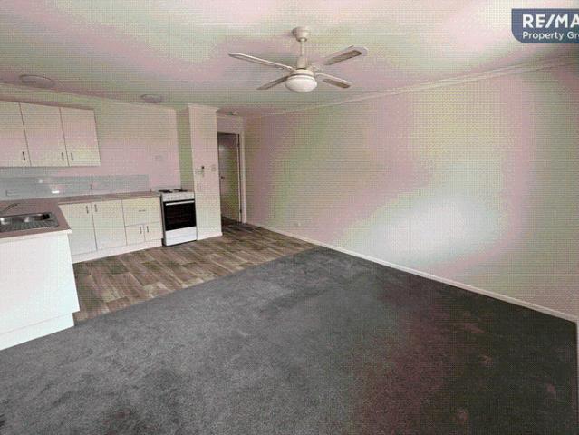 House for rent in Southside, Gympie Regional