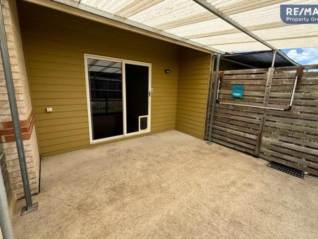 House for rent in Southside, Gympie Regional