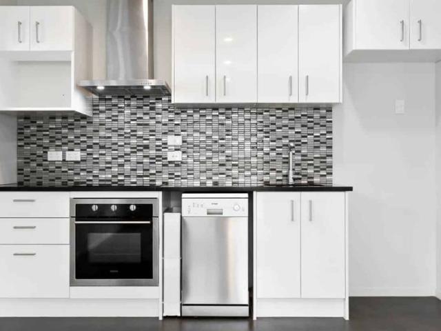 House for rent in Panmure, Oroua County