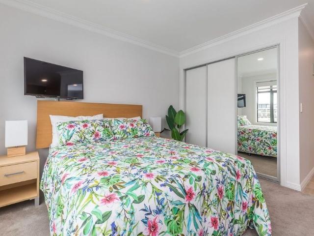 Apartment for rent in Auckland, Oroua County