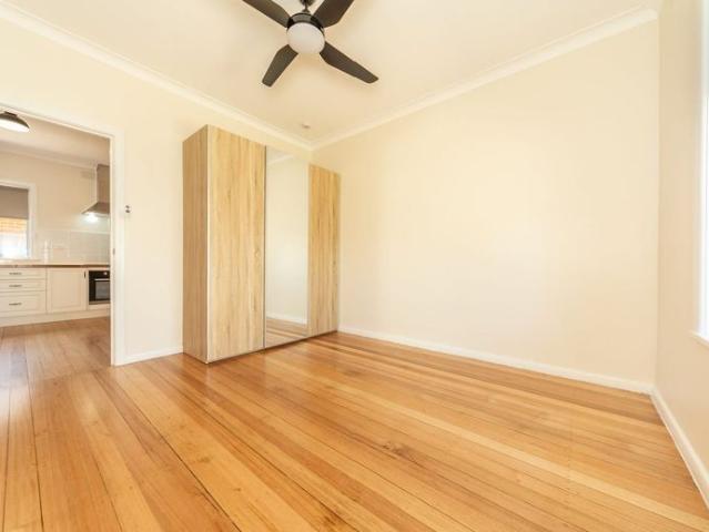 Apartment for rent in Albury, New South Wales
