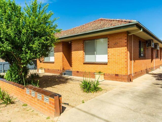 Apartment for rent in Albury, New South Wales