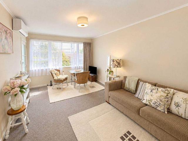 House for rent in Ellerslie, Ōrākei