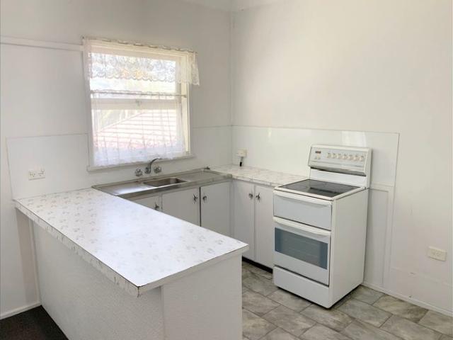 Apartment for rent in Charlestown, Newcastle-Maitland