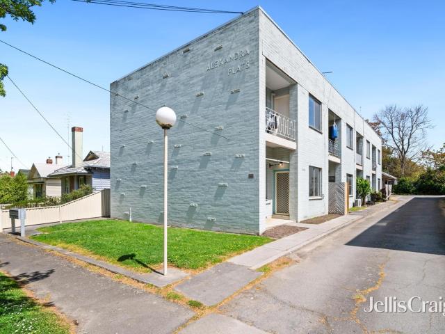 Apartment for rent in Ballarat, Victoria