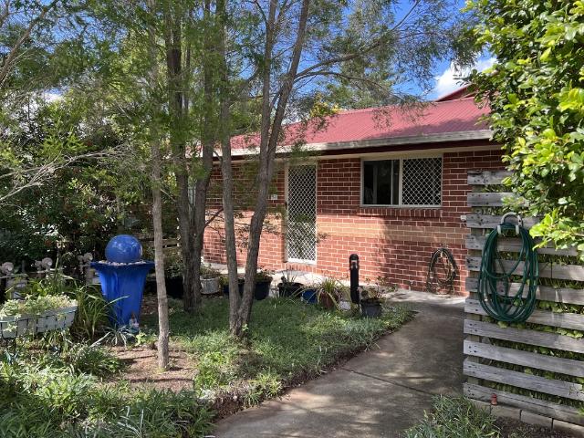 Apartment for sale in Methul, Queensland