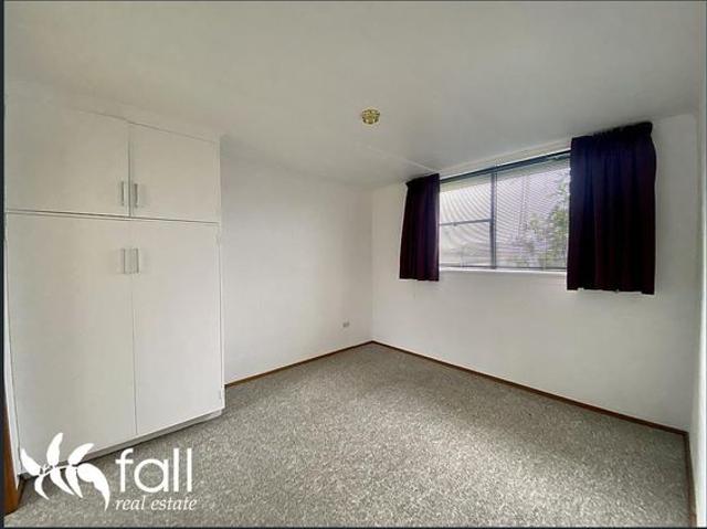 House for rent in Hobart, Tasmania