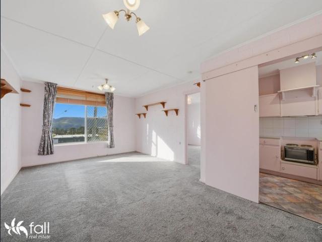 House for rent in Hobart, Tasmania