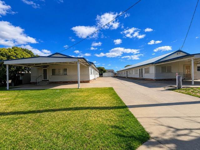 Apartment for rent in Harparary, New South Wales