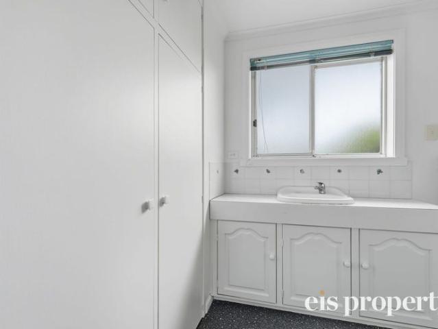 Apartment for rent in Hobart, Tasmania