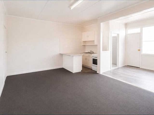 Apartment for rent in Harparary, New South Wales