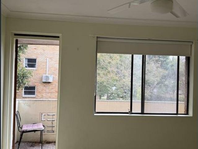 Apartment for rent in Inner West, Sydney