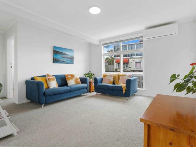 Apartment for rent in Kohimarama, Ōrākei