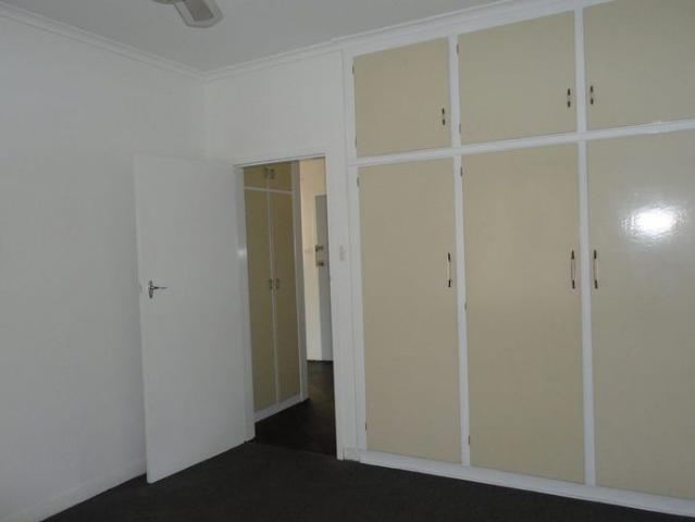 Apartment for rent in Whyalla Playford, South Australia