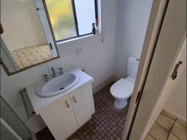 Apartment for rent in Port Douglas, Queensland